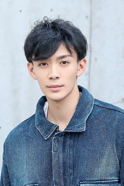 Lưu Ba