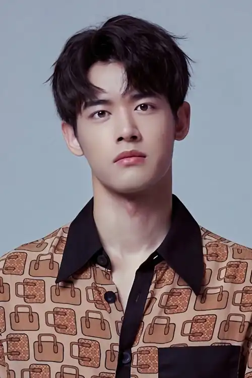 Lưu Đồng