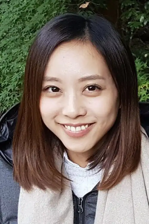Lưu Dũng