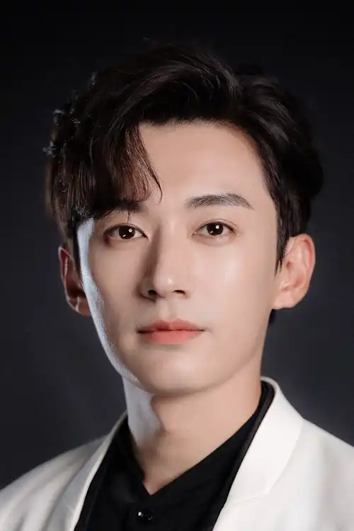 Lưu Học Nghĩa