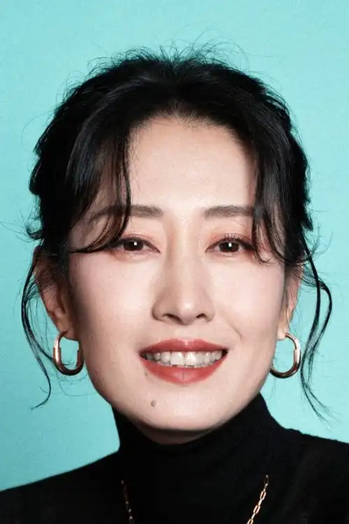 Lưu Mẫn Đào