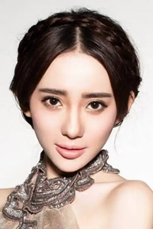 Lưu Mạnh