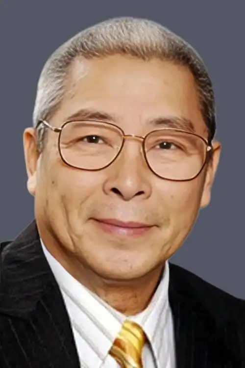 Lưu Minh