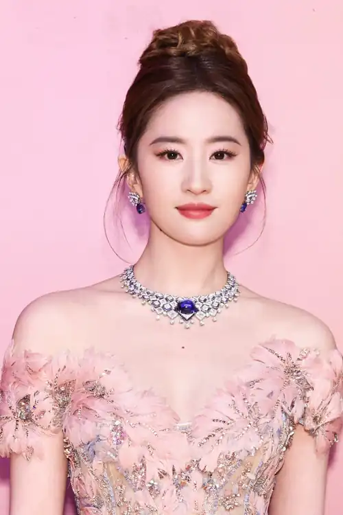 Lưu Phi