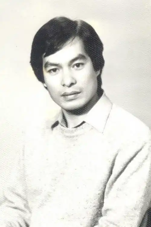 Lưu Việt
