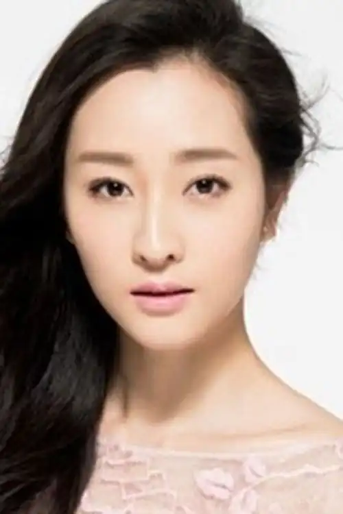Lv Xing Chen