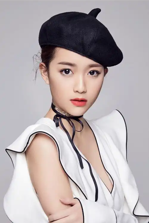 Lý Bách Huệ