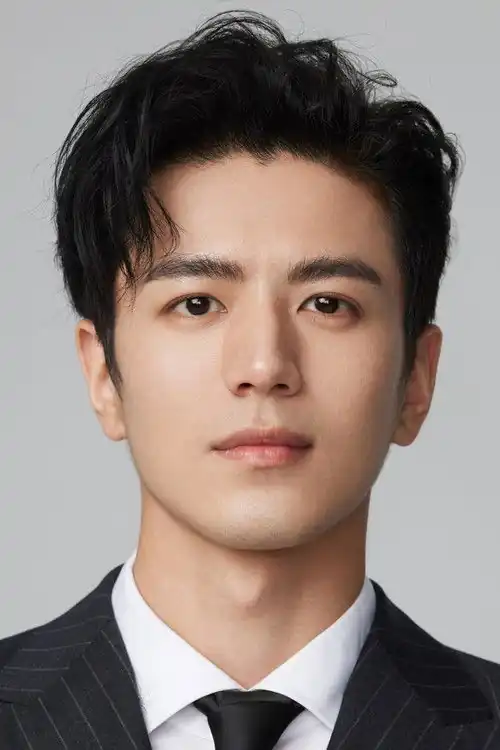 Lý Cửu Lâm