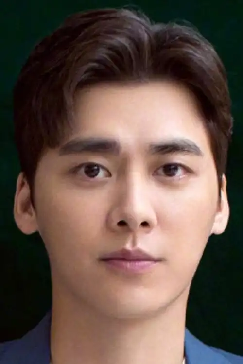 Lý Dịch Phong