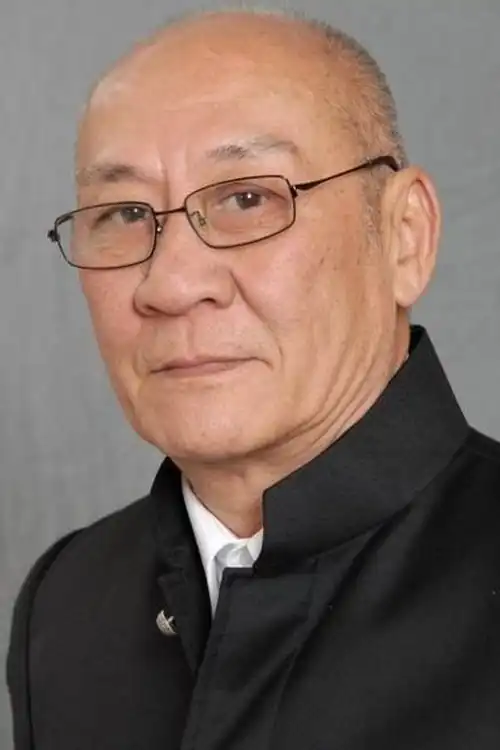 Lý Gia Đỉnh
