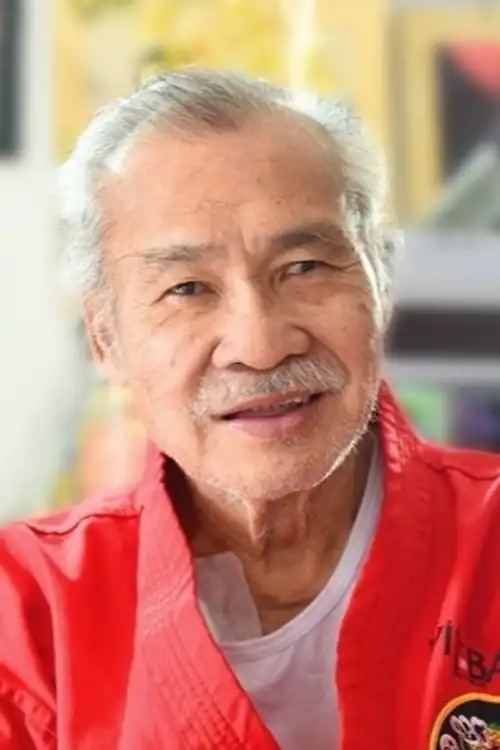 Lý Huỳnh