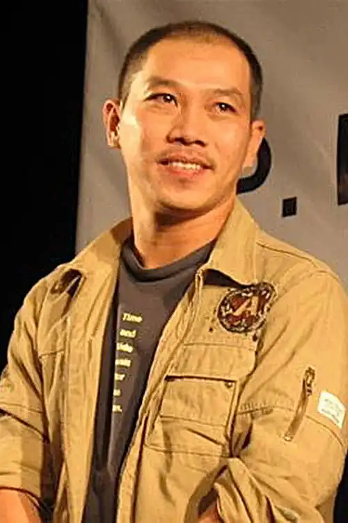 Lý Khắc
