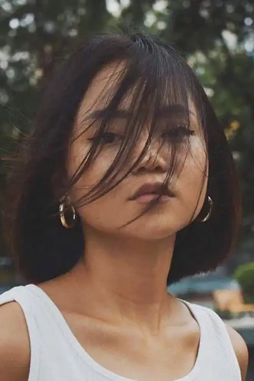 Lý Khanh