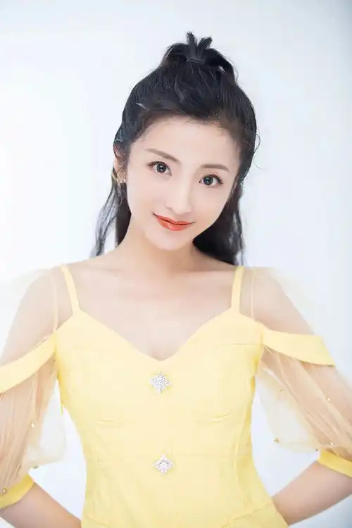 Lý Lâm Phi