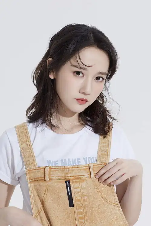Lý Mộ Chi