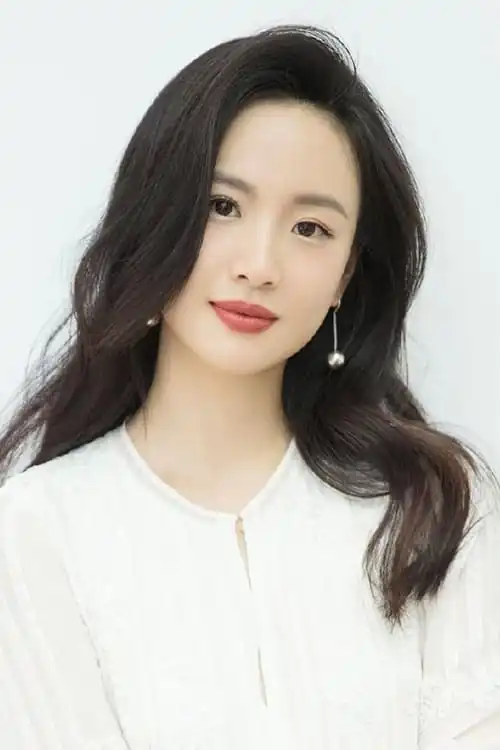 Lý Mộng