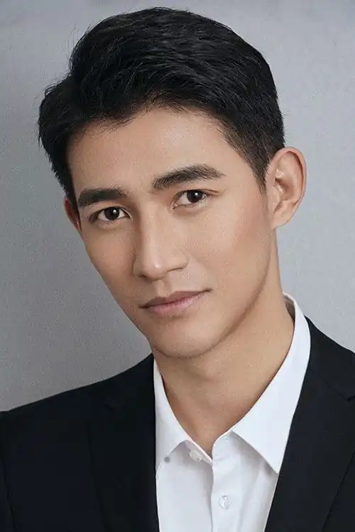 Lý Tử Phong