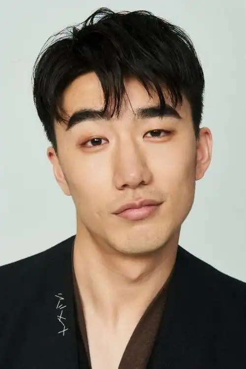 Lý Tuấn
