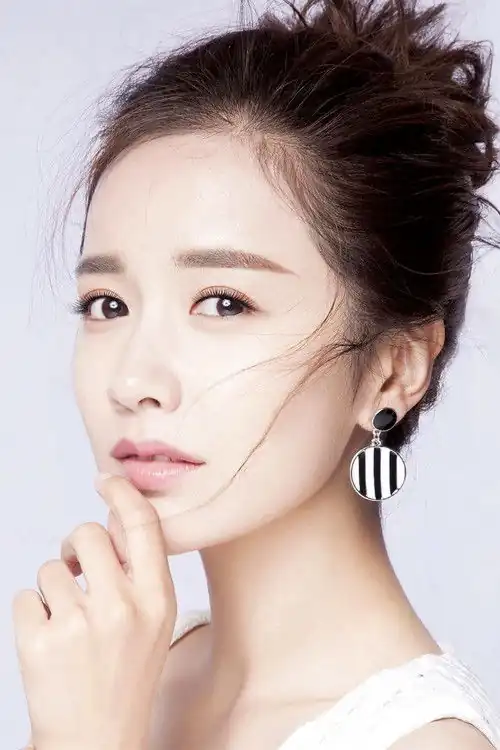 Lý Xuân Ái