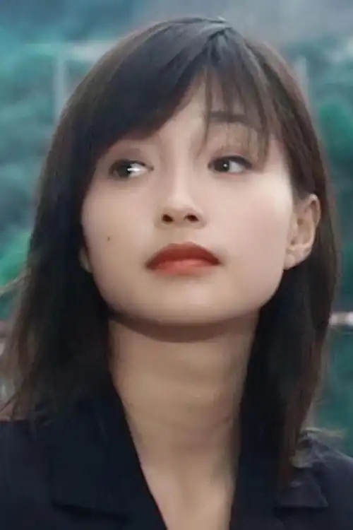 Lý Ỷ Hồng
