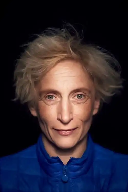 Małgorzata Hajewska