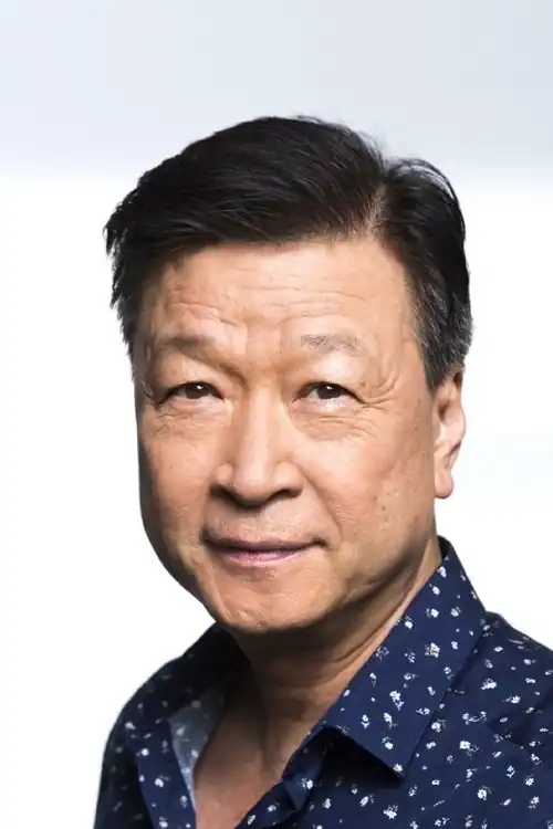 Mã Thái
