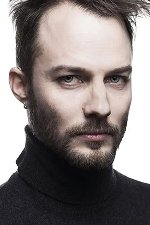 Maarten Ketels