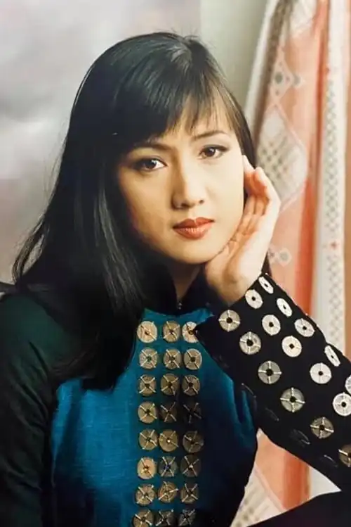 Mai Hiền
