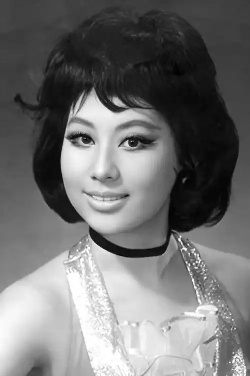 Maki Kawamura