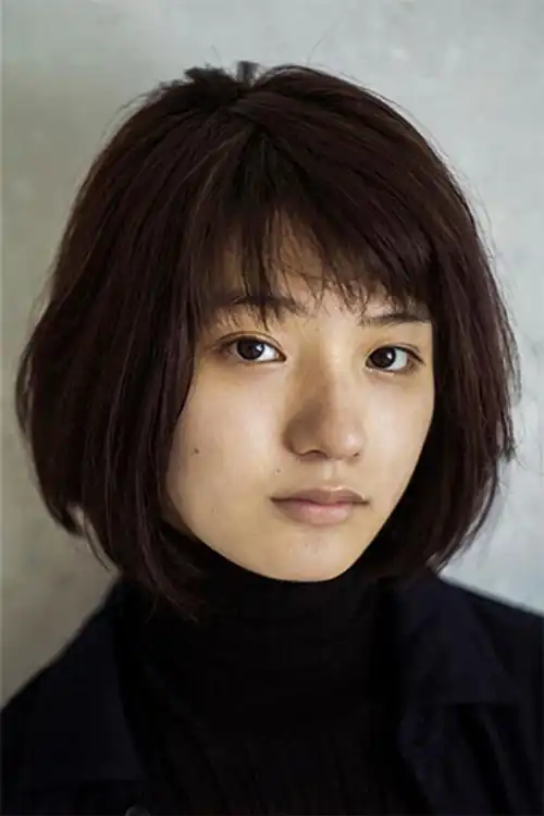 Makita Aju