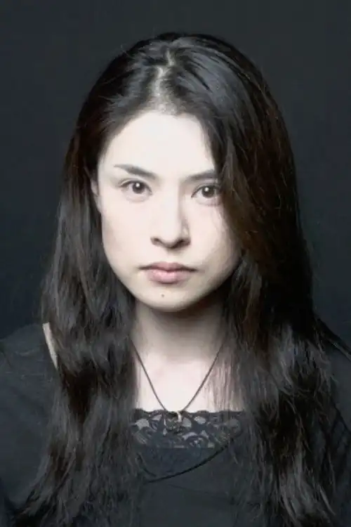 Makoto Togashi
