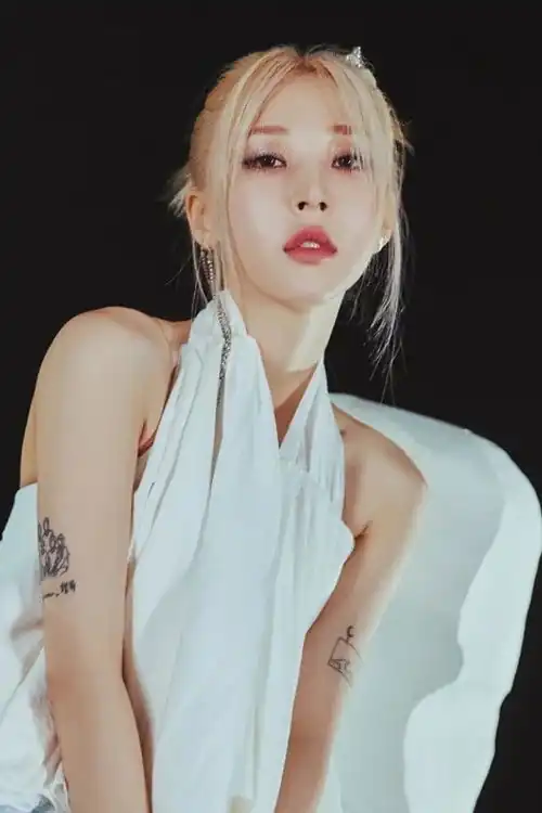 MAMAMOO