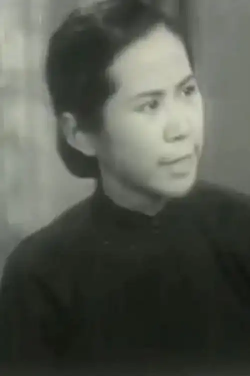 Man Yi