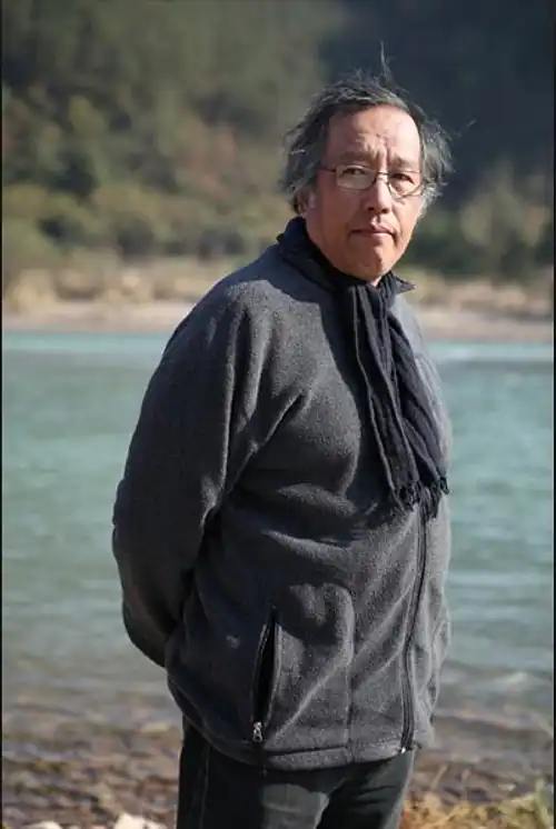 Mang San Yu