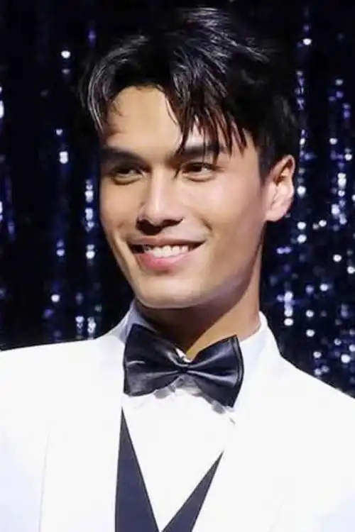 Mạnh Lân
