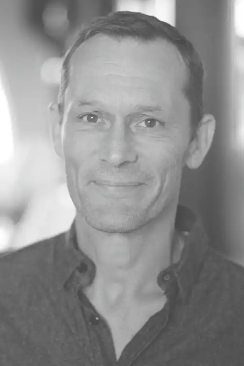 Måns Herngren