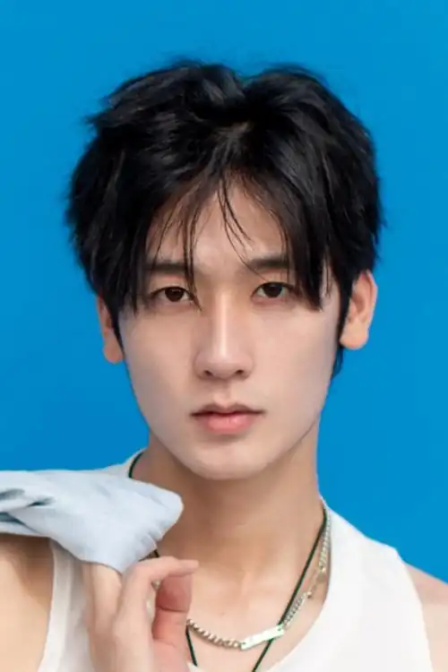 Mao Kuanren