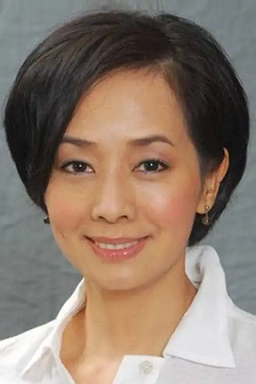 Mao Thuần Quân