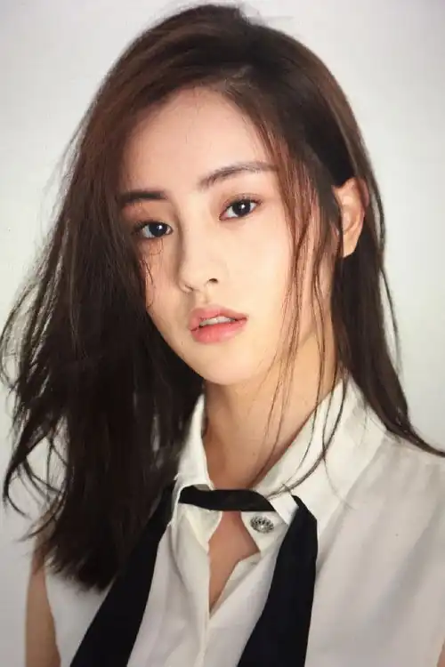 Mao Xiao Hui