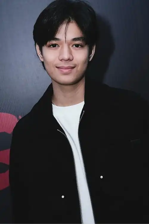 Marco Antonio Masa