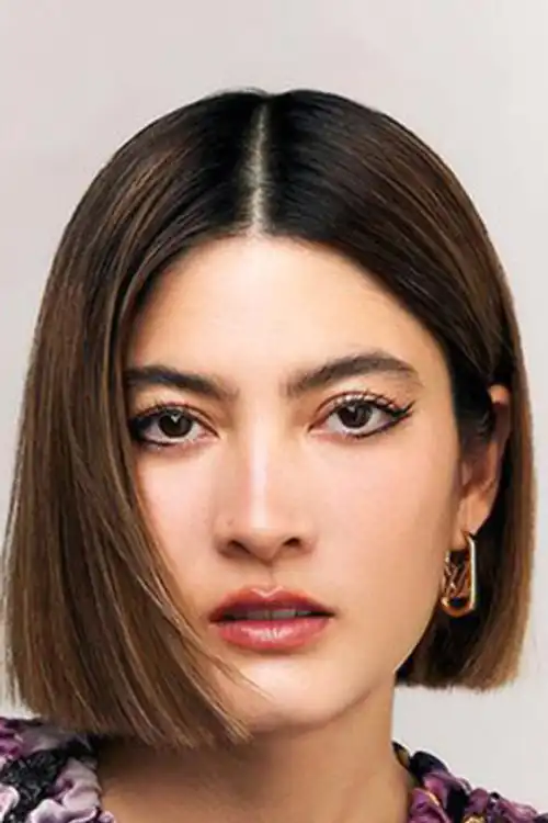 Margie Rasri Balenciaga