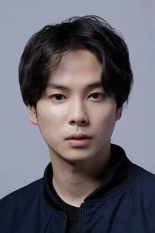 Masaki Reiya