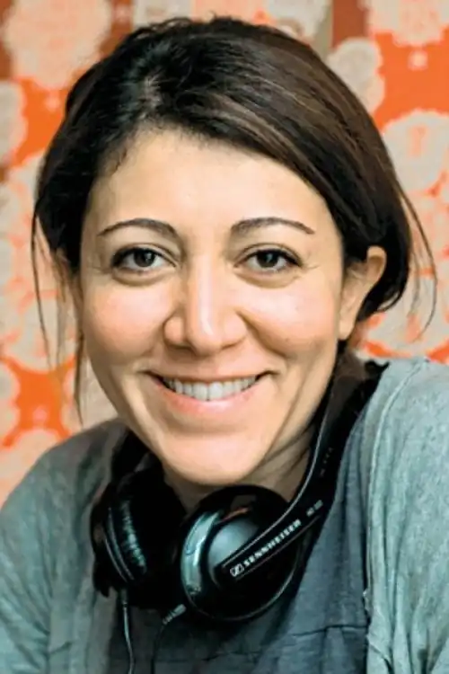 Massy Tadjedin