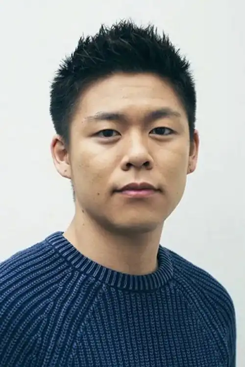 Matsukawa Naruki
