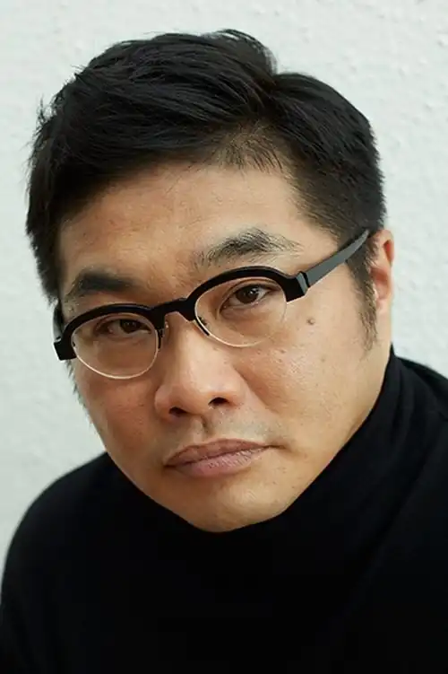 Matsuo Satoru