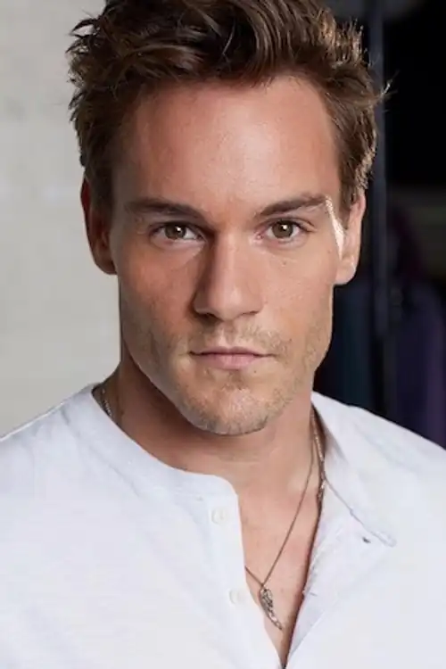 Matt Marr