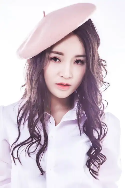 Meidai Sakai