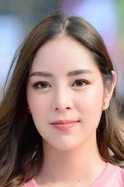 Meiko Chonnikan