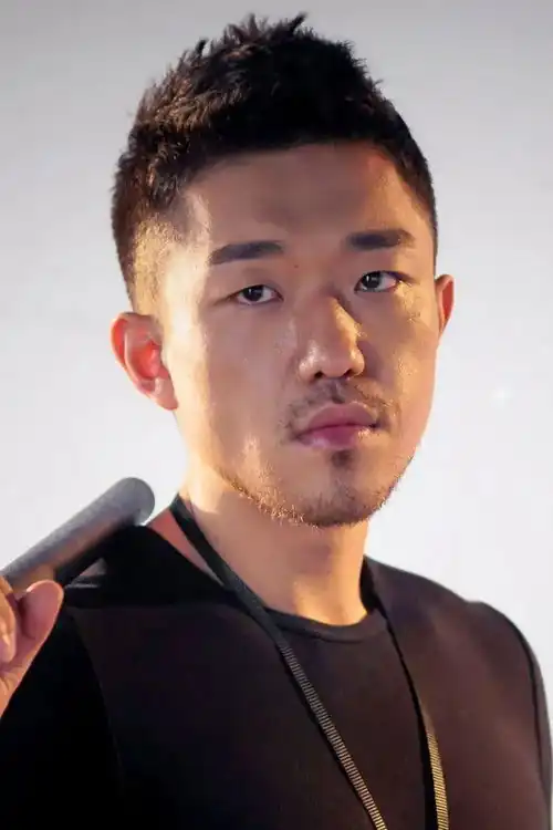 Meng A Sai