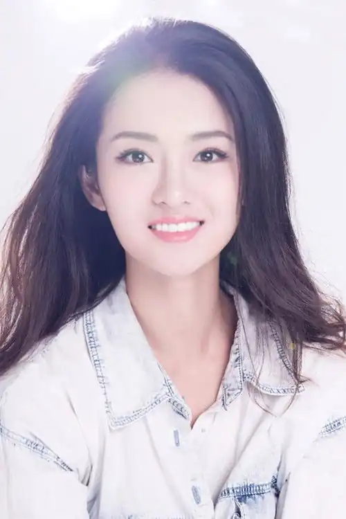 Meng-qin Qin